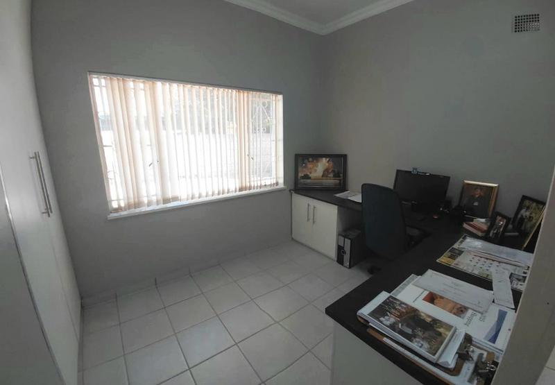 4 Bedroom Property for Sale in Bayswater Free State